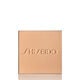 SYNCHRO SKIN SELF-REFRESHING Custom Finish Powder Foundation, 240