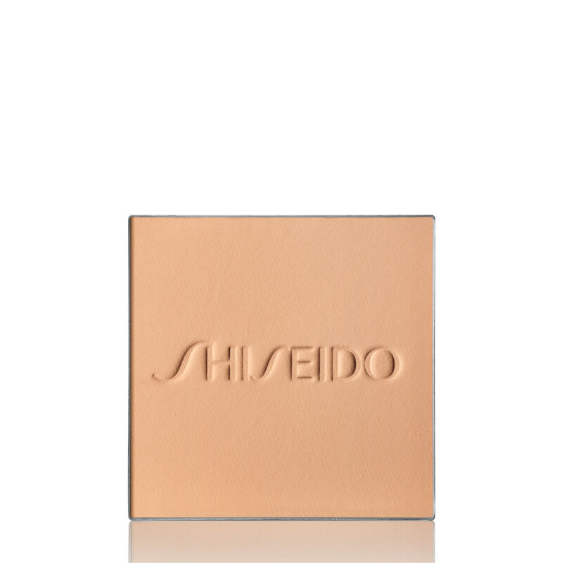 SYNCHRO SKIN SELF-REFRESHING Custom Finish Powder Foundation, 240
