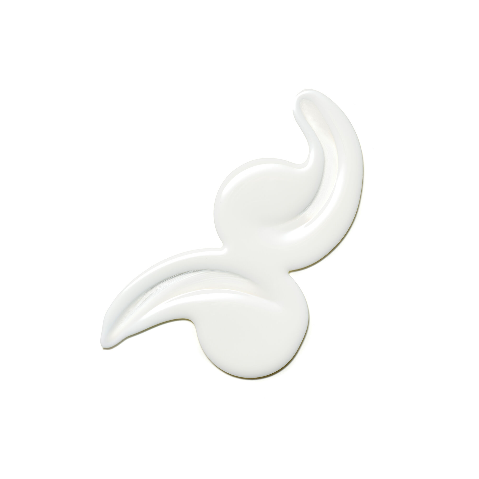 Urban Environment Oil-Free UV Protector SPF 42 Sunscreen