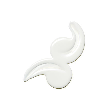 Urban Environment Oil-Free UV Protector SPF 42 Sunscreen