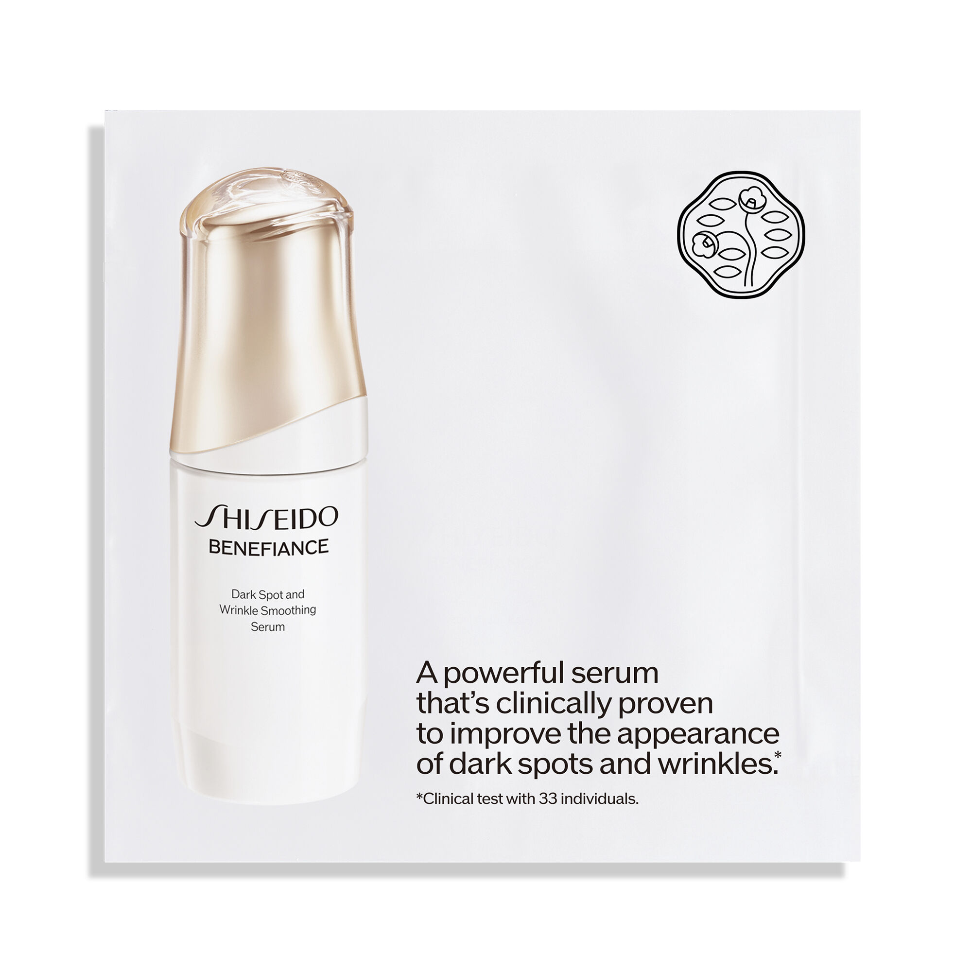 Sites-shiseido_us-Site