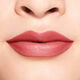 ModernMatte Powder Lipstick, Peep Show