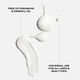 Radiance-Boosting Regimen Set ($229 Value), 