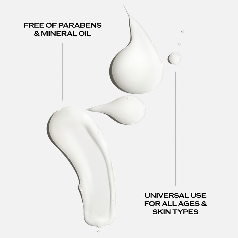 Radiance-Boosting Regimen Set ($229 Value), 