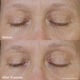 Uplifting and Firming Eye Cream, 
