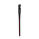 NANAME FUDE Multi Eye Brush, 