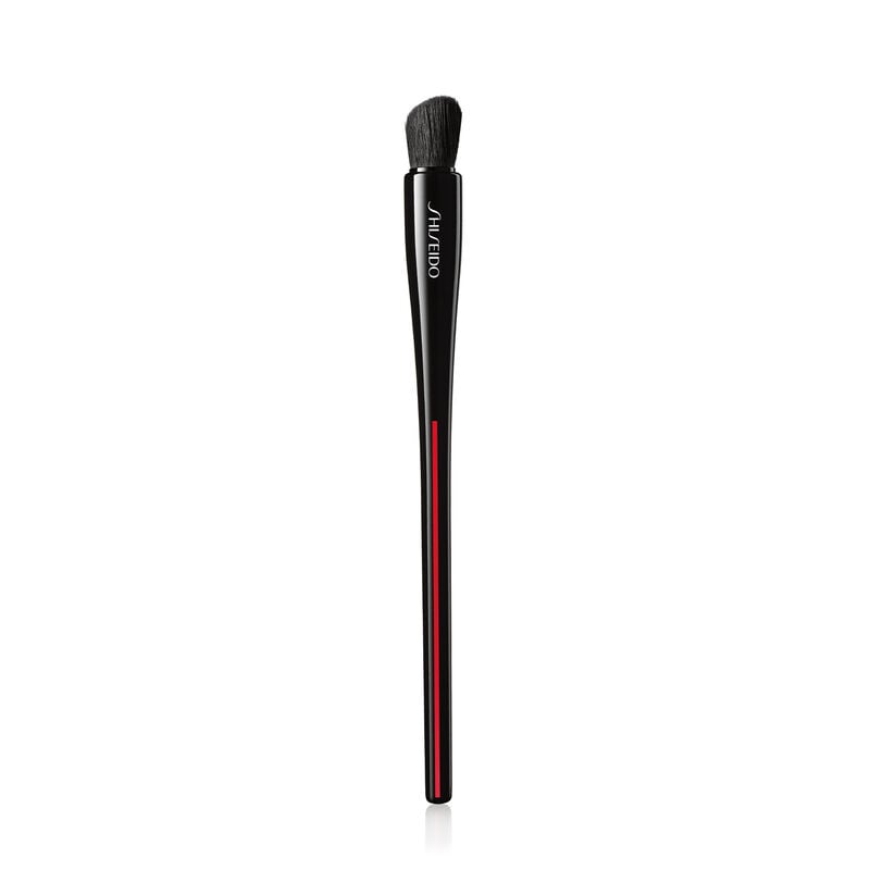 NANAME FUDE Multi Eye Brush, 