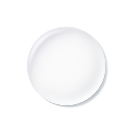 Revitalizing Treatment Softener, 