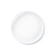 Revitalizing Treatment Softener, 