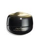Eye and Lip Contour Regenerating Cream, 