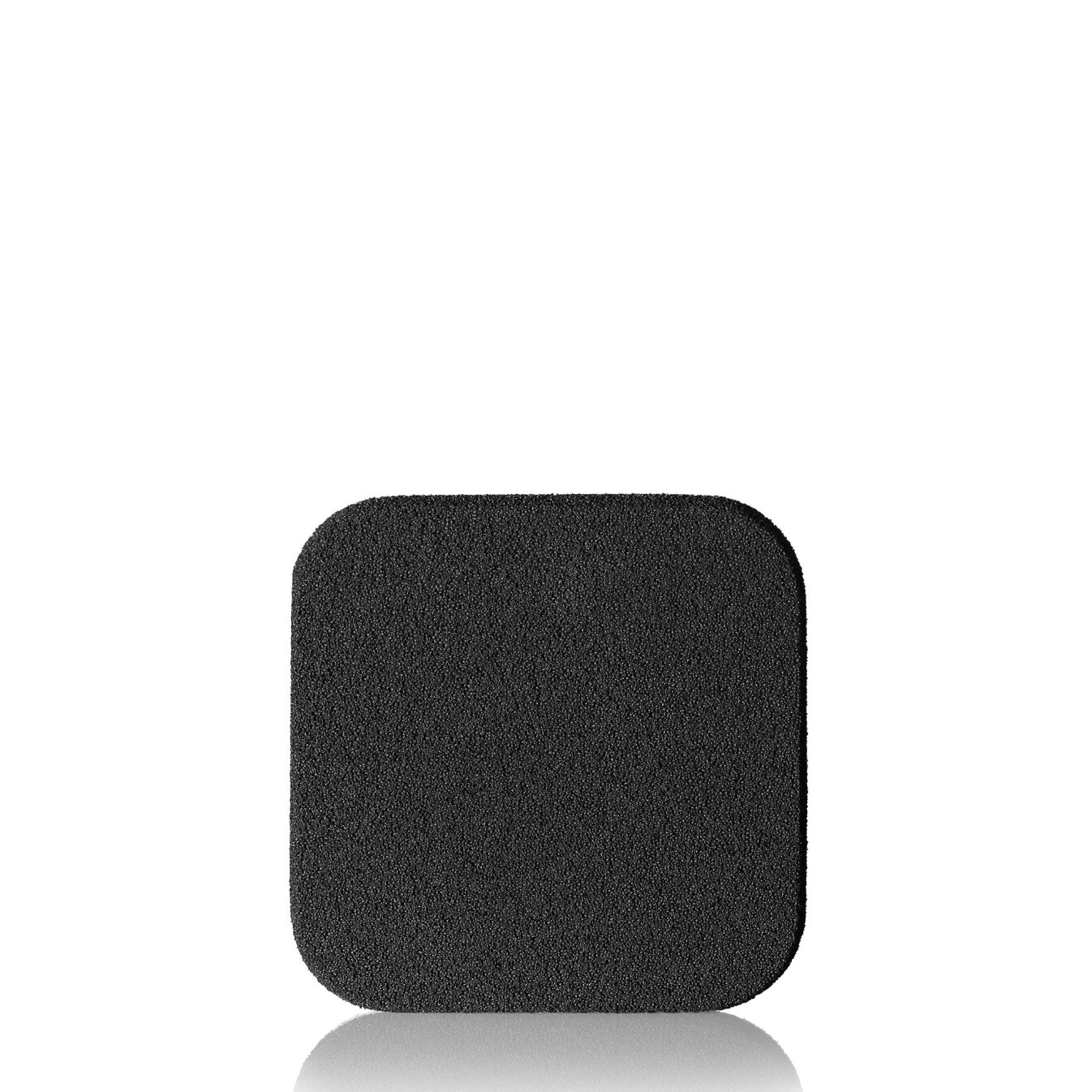 SYNCHRO SKIN SELF-REFRESHING Custom Finish Powder Foundation, 110