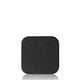 SYNCHRO SKIN SELF-REFRESHING Custom Finish Powder Foundation, 110