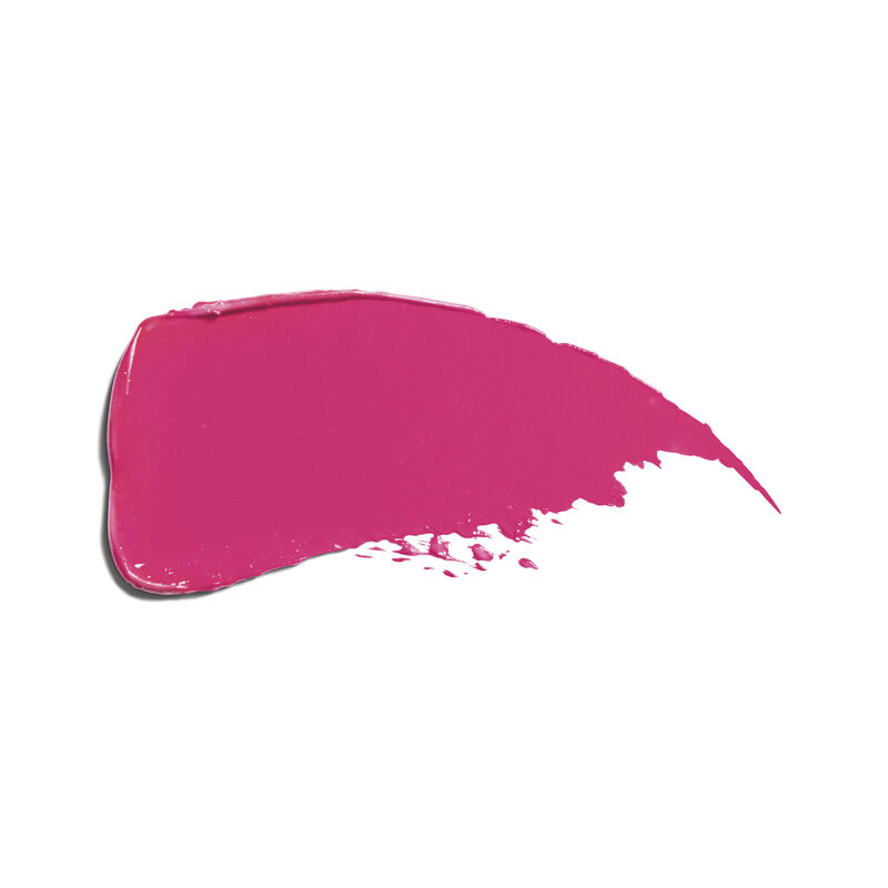 TechnoSatin Gel Lipstick, Live Wire