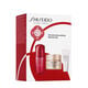 Wrinkle Smoothing Starter Set (un valor de -$93,