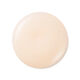 WrinkleResist24 Night Emulsion,