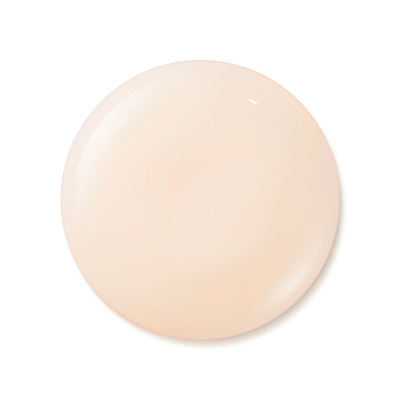 WrinkleResist24 Night Emulsion,