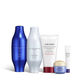 Skin Filler Serums Set (380美元 Value),