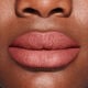 ModernMatte Powder Lipstick, Disrobed