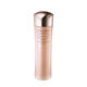 WrinkleResist24 Balancing Softener Enriched,