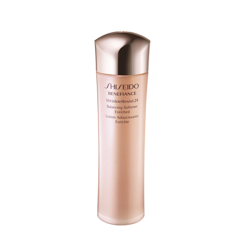WrinkleResist24 Balancing Softener Enriched,