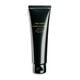 Extra Rich Cleansing Foam, 