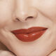 TechnoSatin Gel Lipstick, Upload