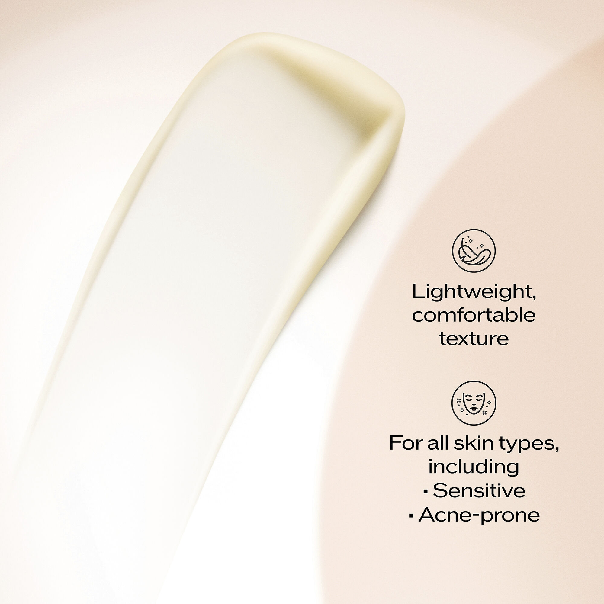 Dark Spot and Wrinkle Smoothing Serum, 