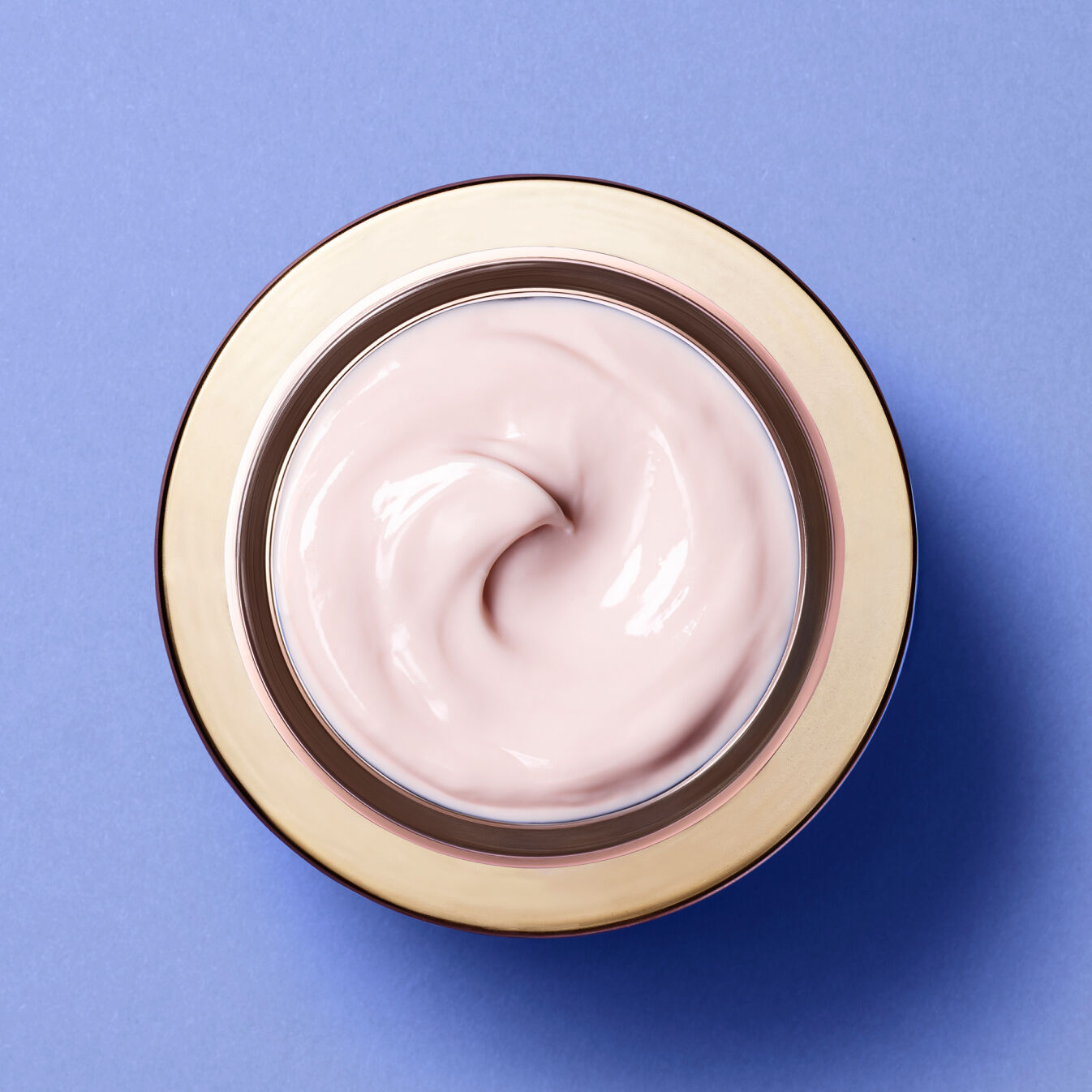 Vital Perfection Uplifting and Firming Day Cream | SHISEIDO