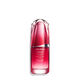 Ultimune Power Infusing Serum, Foam & Eudermine Essence Bundle ($201 Value), 