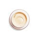 Wrinkle Smoothing Cream,