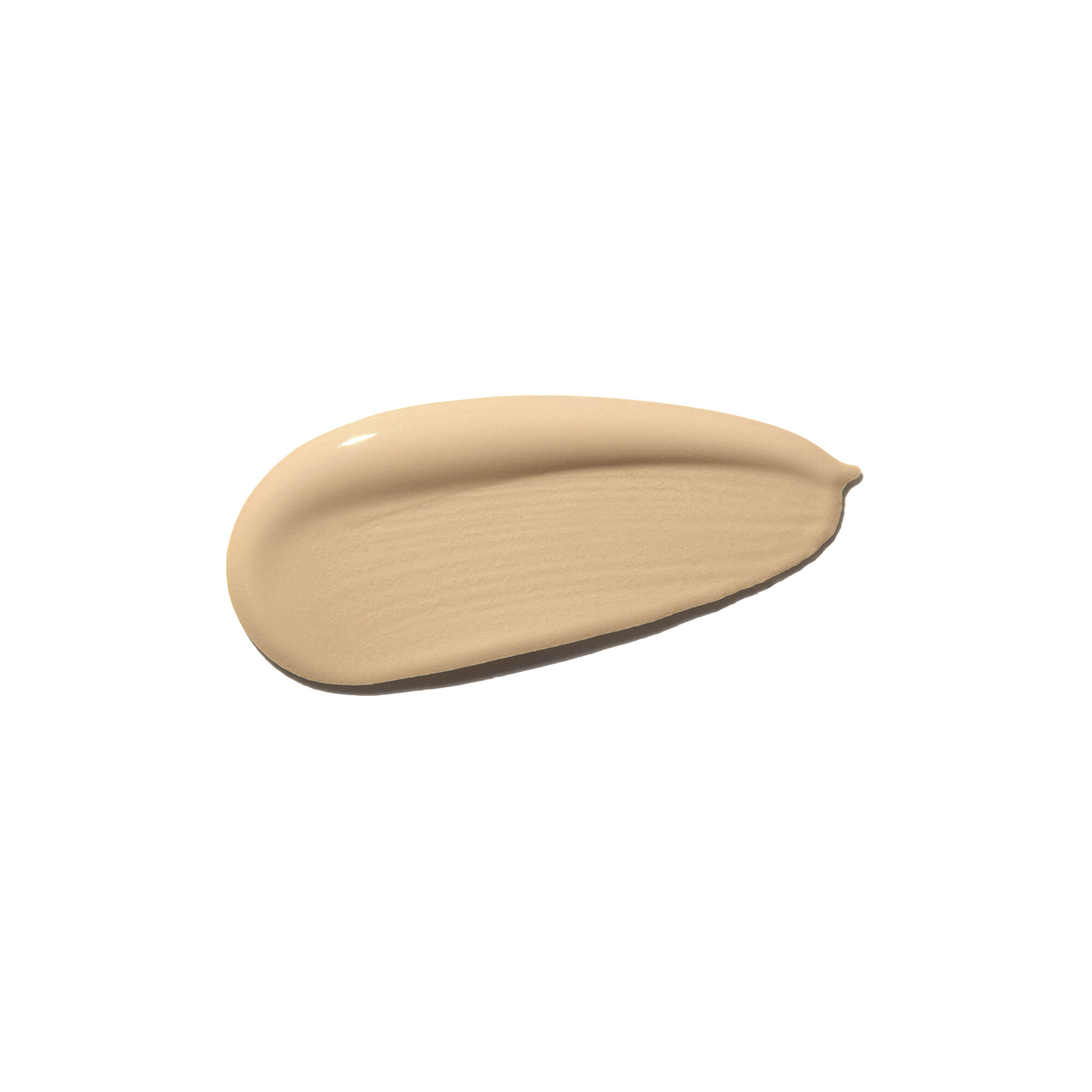 SELF-REFRESHING Foundation SPF 30, 220