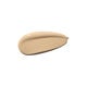 SELF-REFRESHING Foundation SPF 30, 220