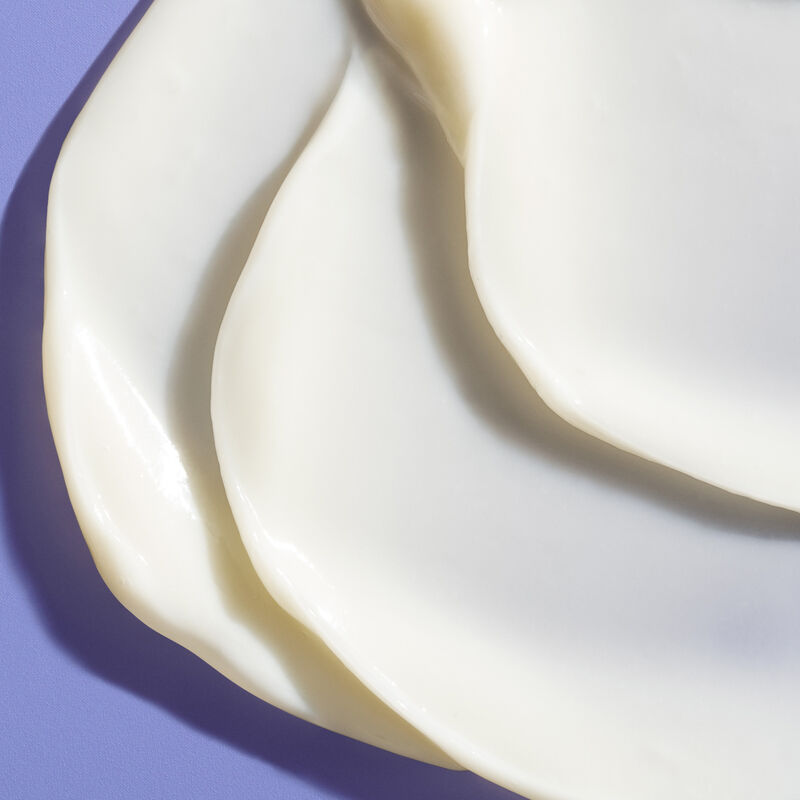 限量版Holiday Vital Perfection Intensive WrinkleSpot Treatment,
