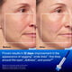 Micro-Click Concentrate, 