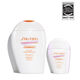 Urban Environment Duo (valor de -$134,