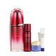 Radiance-Boosting Regimen套装（价值229美元）,