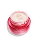 Hydrating Day Cream Broad Spectrum SPF 20,