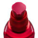 Power Infusing Serum,
