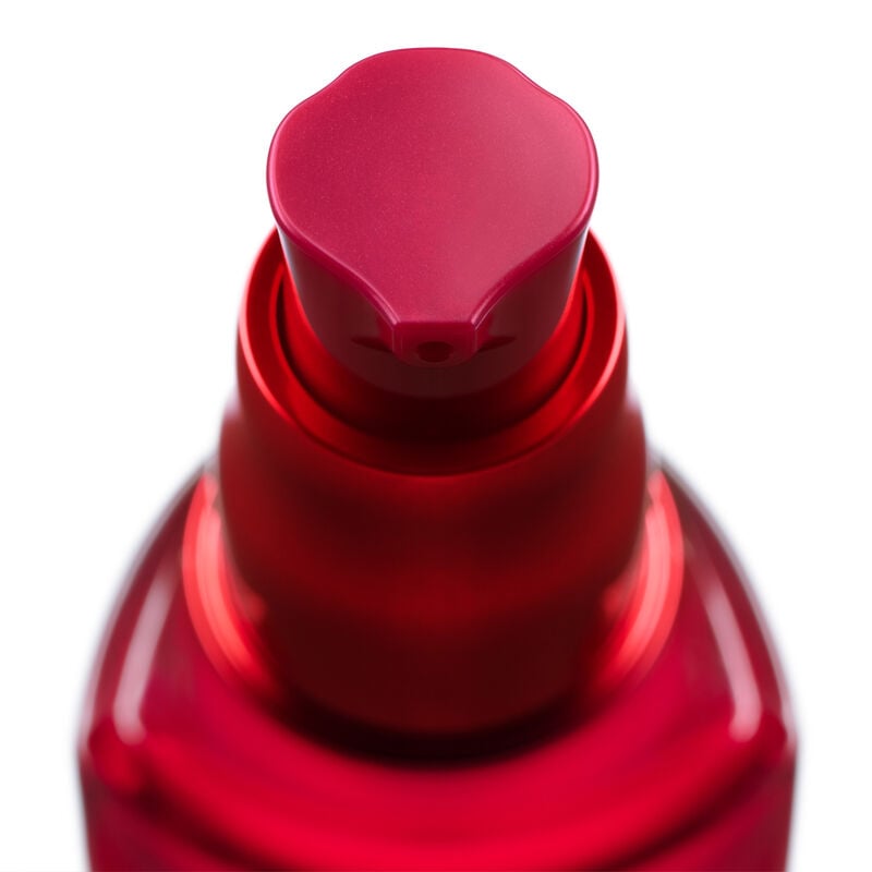 Power Infusing Serum,
