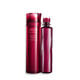 Activating Essence, 