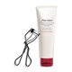 Eyelash Curler and Clarifying Cleansing Foam Bundle ($63 Value), 