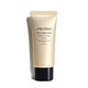 Synchro Skin Tinted Gel Cream SPF 30, Muy claro