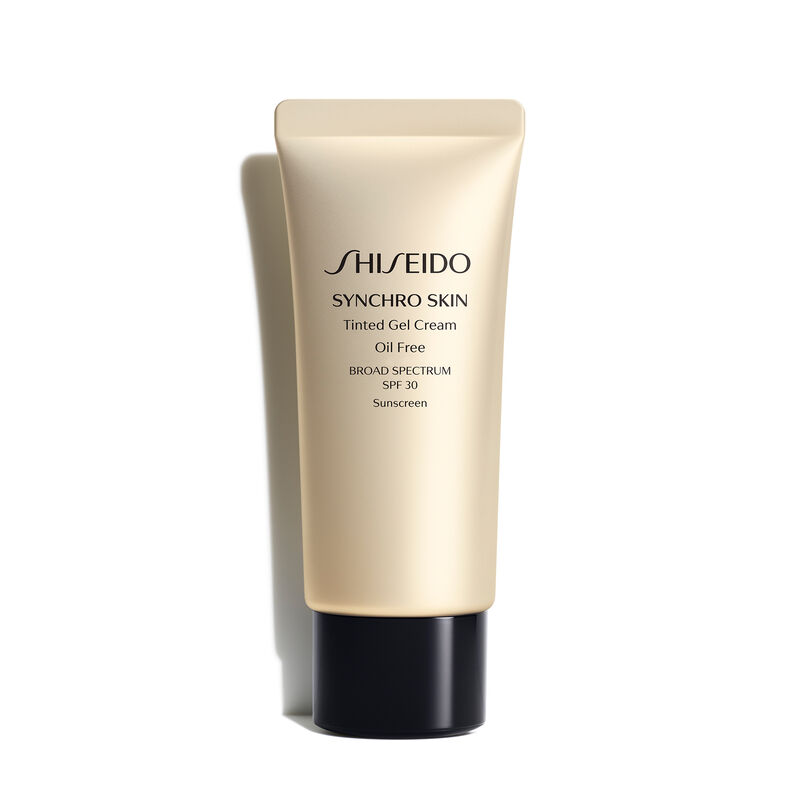 Synchro Skin Tinted Gel Cream SPF 30, Muy claro
