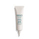 KOSHIRICE Acne Calming Spot Treatment, 