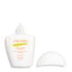 Vita-Clear Sunscreen SPF 42,