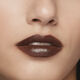 TechnoSatin Gel Lipstick, Energy Surge