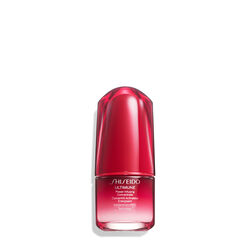 Power Infusing Serum,