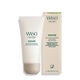 SHIKULIME Gel-to-Oil Cleanser,