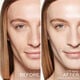 REVITALESSENCE SKIN GLOW Foundation SPF 30, 120