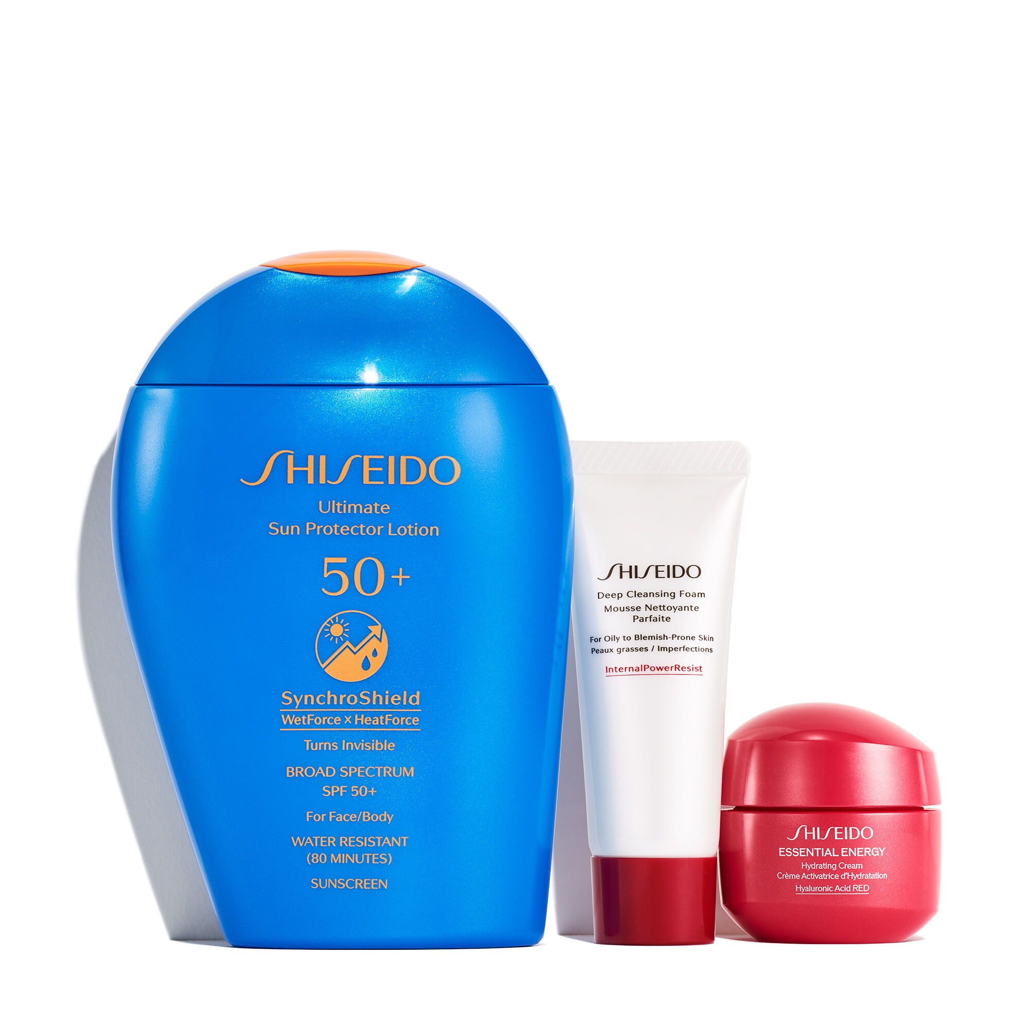 Amazon.com: Sun Zapper Zinc Oxide Mineral Sunscreen Stick